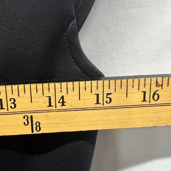 Ted Baker London Ellika Chameleon Floral Print Bodycon Sheath Dress Size 2 M - Picture 4 of 8